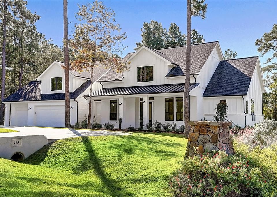 1st image of 333 Council Oak Ct