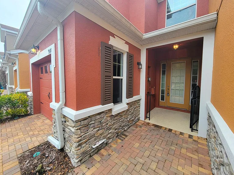 9571 Silver Buttonwood St — Photo 15