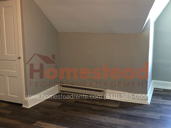 5th image of 107 S 4th St Floor 2