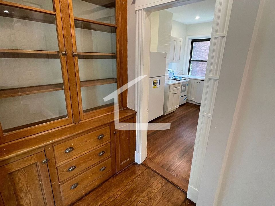 1855 Beacon St. #1 Brookline Unit Photo 11