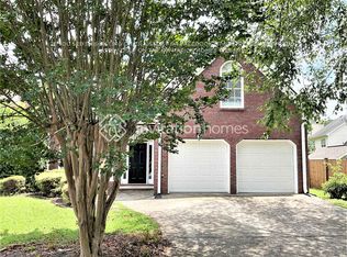 5002 Rose Ct SE, Smyrna, GA 30082