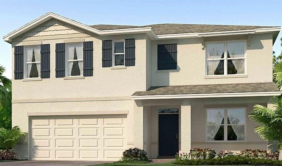 1st image of 3331 IVY HOLLOW DRIVE