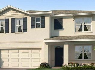 3331 Ivy Hollow Dr, Plant City, FL 33565