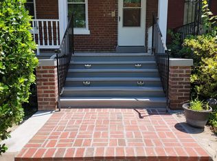 915 L St NE, Washington, DC 20002