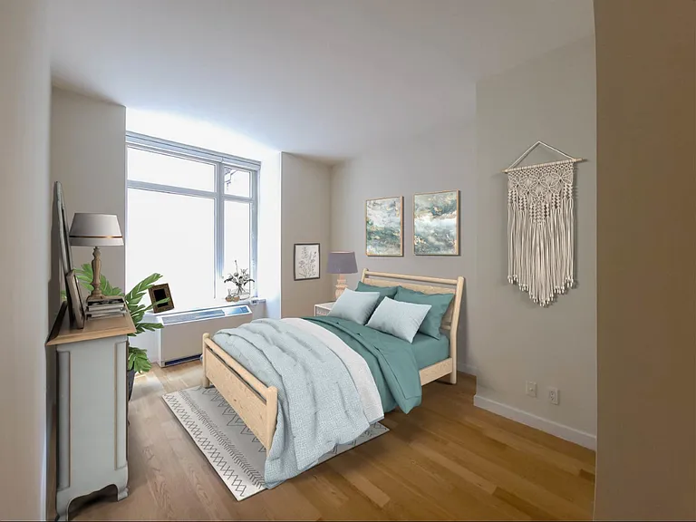 325 5th Ave #8F — Photo 7