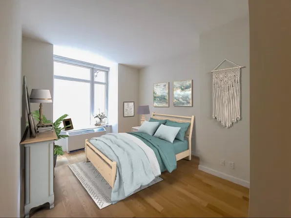 325 Fifth Avenue image 6 of 37