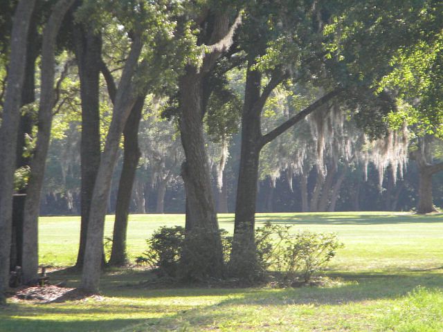 1st image of Lot 16 NW 92nd Ct