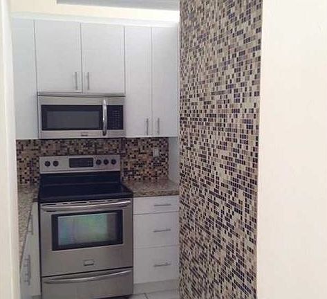 2nd image of 9215 SW 138th Pl #9215