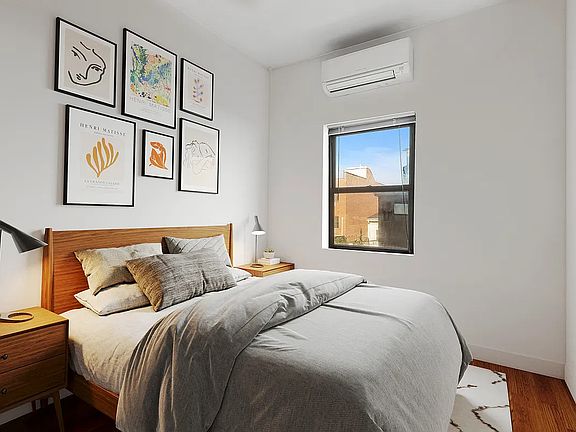 5th image of 3457 9th St APT 2