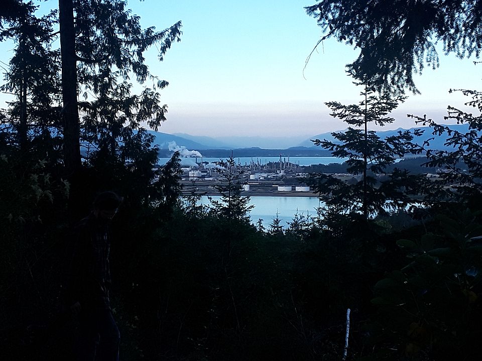 1st image of 00 San Juan Hill Ln