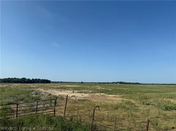 1 Lone Oak Rd, Indianola, OK 74442