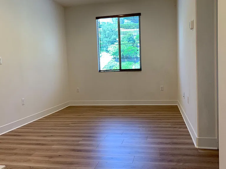 248 S Auburn Heights Ln — Photo 28
