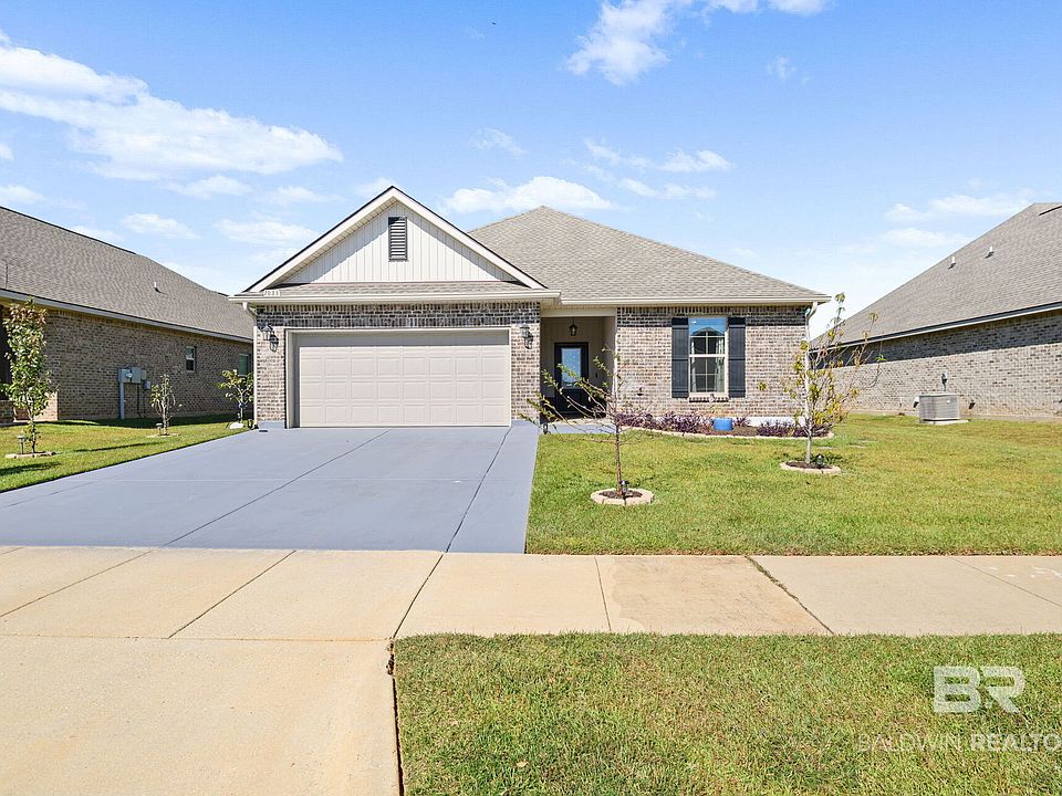1st image of 1033 Stella Rd