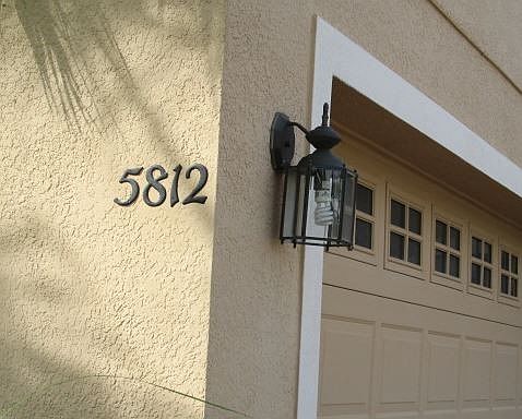 2nd image of 5812 Covington Cove Way