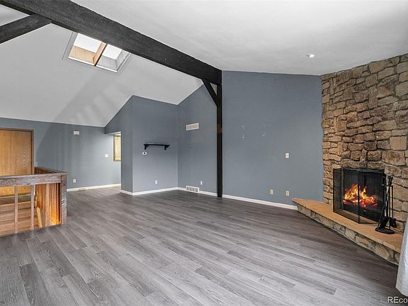 3rd image of 12080 E Maple Avenue