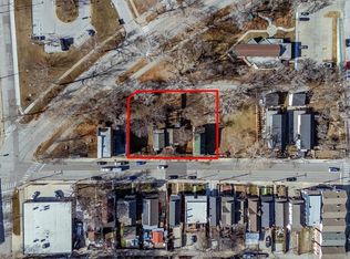 2018 Summit St #26, Kansas City, MO 64108