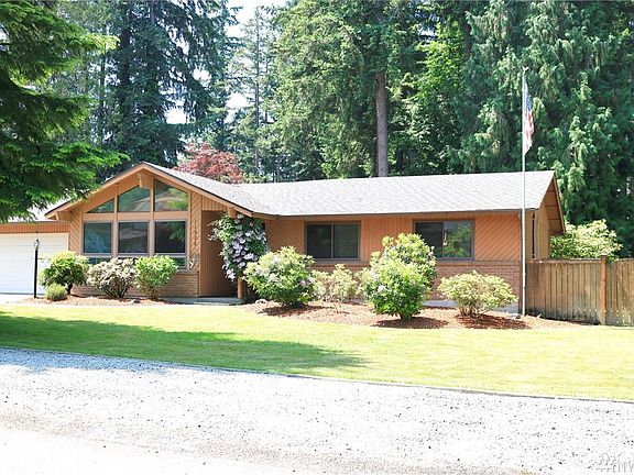 2nd image of 11506 87th Avenue Ct E