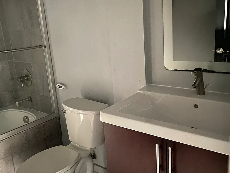 139 E Main St #305 — Photo 12