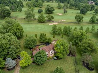 1140 Mead Rd, Sugarcreek Township, OH 45385