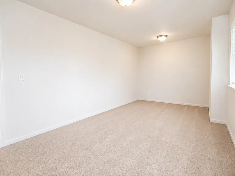 Bedroom/ Office Upper floor 2
