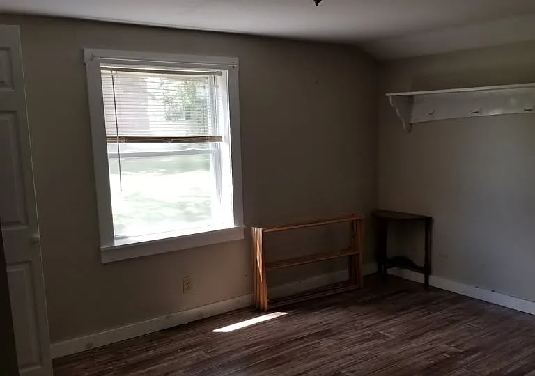 5014 Elm Creek Rd — Photo 16