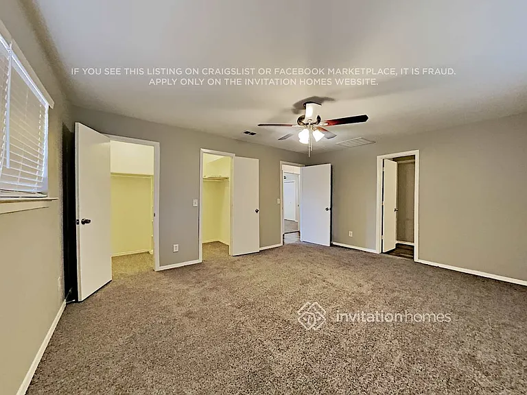 919 Cypress Dr — Photo 10