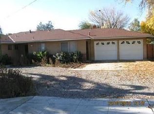 727 N Winery Ave, Fresno, CA 93727