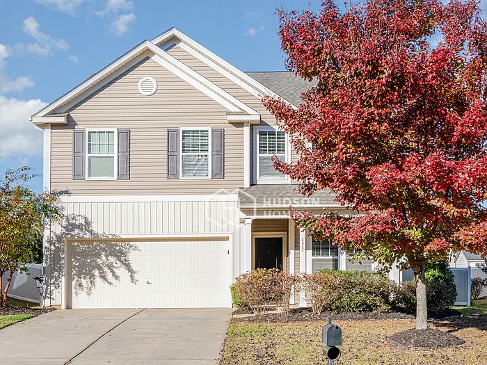 1st image of 177 Jobe Dr