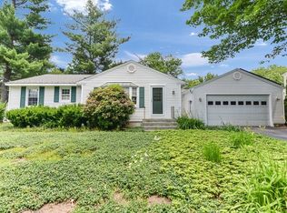 37 Woodside Ave, Leominster, MA 01453