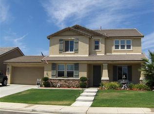 12310 Colorado Ave, Bakersfield, CA 93312