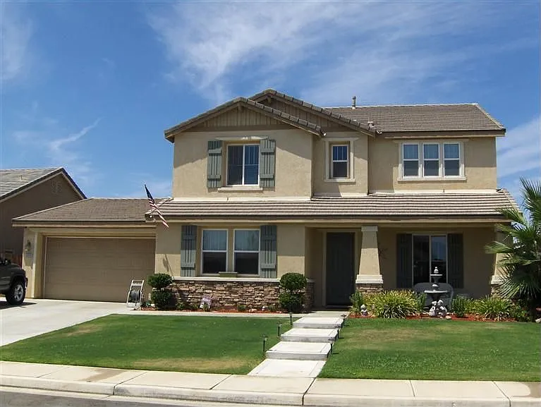 12310 Colorado Ave photo 1