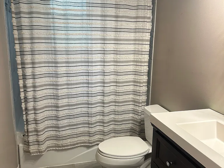 8 Carolyn Dr — Photo 24