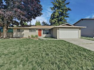 18417 62nd Pl W, Lynnwood, WA 98037