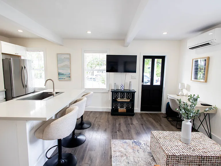 603 Elizabeth St #1 — Photo 14