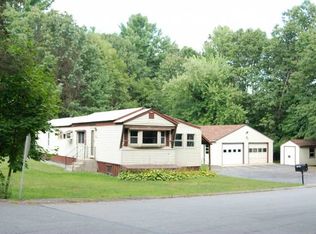 43-45 True Rd, Seabrook, NH 03874