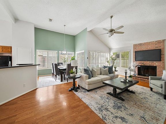 4th image of 4827 Sunshine Drive