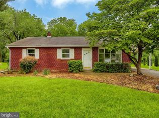 1224 Barley Corn Sq, Harrisburg, PA 17112