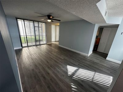 3450 Blue Lake Drive #105, Pompano Beach, FL, 33064