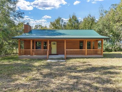 37590 Rolling Acres Rd, Lady Lake, FL, 32159