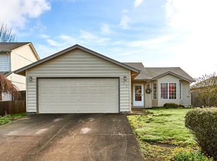 980 SE Oak St, Dundee, OR 97115