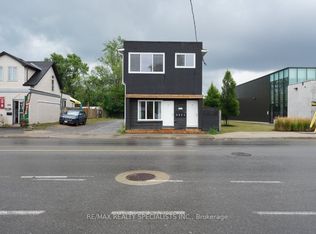 455 E Main St #4, Welland, ON L3B 3X7