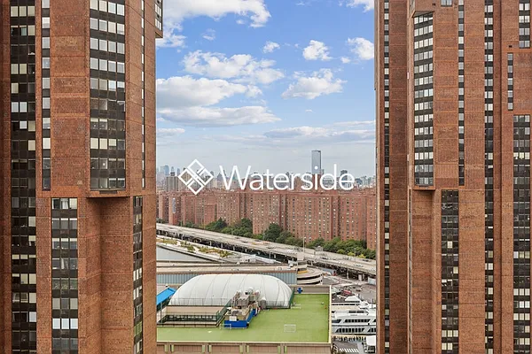 Rented by Brookfield (Funnel) | media 13