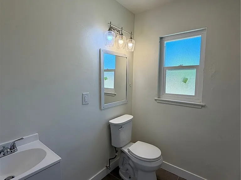 8232 Malven Ave — Photo 13