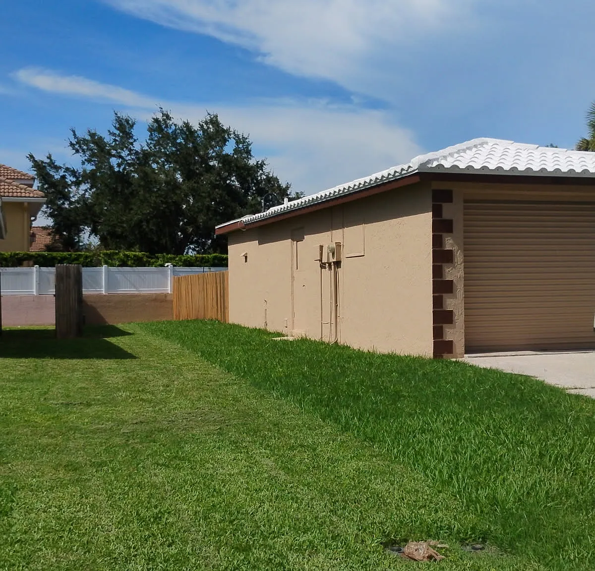 3 bed, 1344 sqft, $1,895 — Photo 3