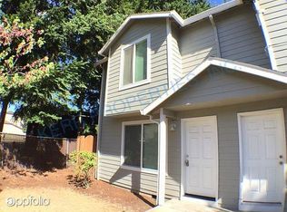355 SE 136th Ave, Portland, OR 97233