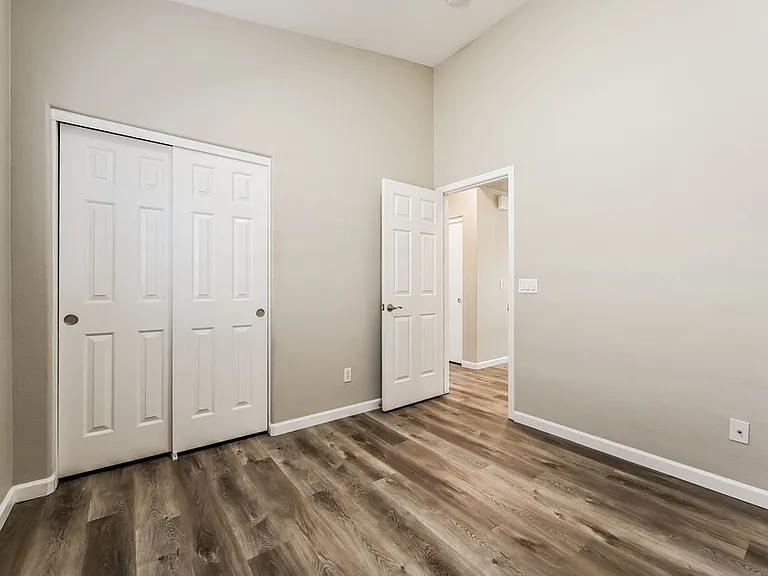 40638 N Key Ln — Photo 12