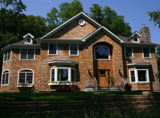 346 Central Ave, Mountainside, NJ 07092
