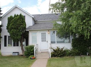 839 Timber Ave, Geneva, IA 50633