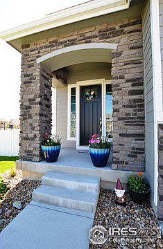 1st image of 5935 Carmon Dr