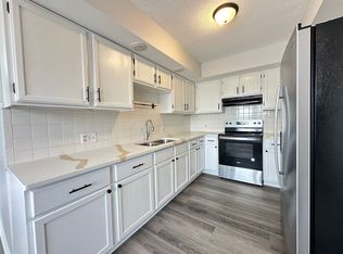 2809 10th Ave N #1B, Fort Dodge, IA 50501
